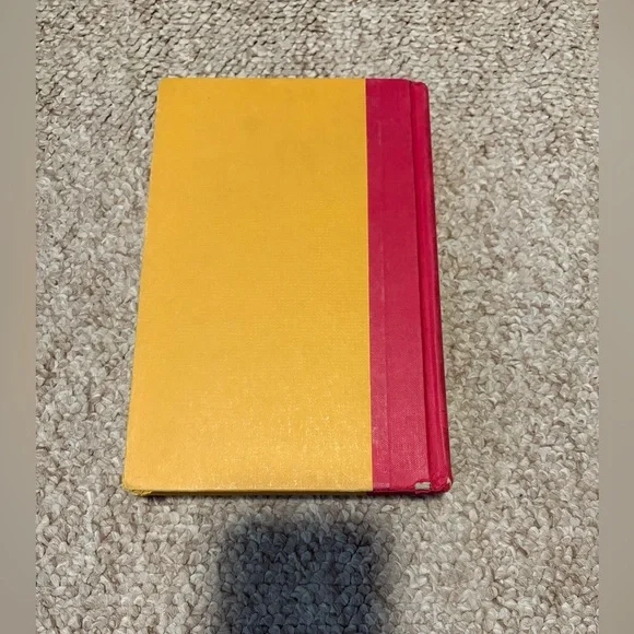 Black Hawk Down Book- By Mark Bowden - Picture 5 of 5